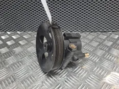 Насос ГУР Opel Omega B