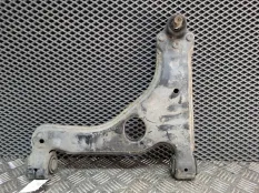 Рычаг Opel Zafira B