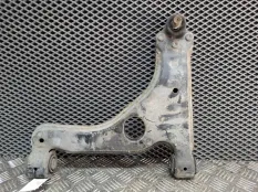 Рычаг Opel Zafira B