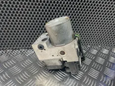 Блок ABS Opel Zafira A