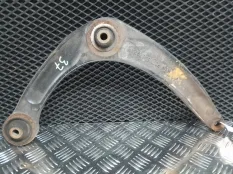Рычаг Citroen C4
