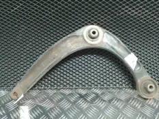 Рычаг Peugeot 308 5d