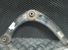 Рычаг Peugeot 308 SW