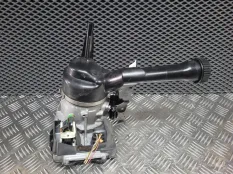 Насос ЭГУР Peugeot 308 SW