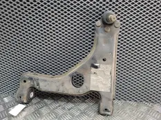 Рычаг Opel Zafira A