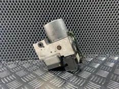 Блок ABS Opel Zafira A