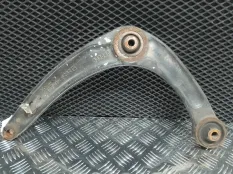 Рычаг Peugeot 308 SW