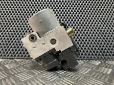 Блок ABS Opel Astra