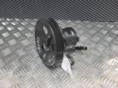 Насос ГУР Opel Omega B