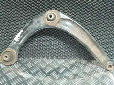 Рычаг Peugeot 308 SW