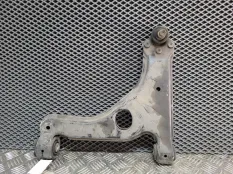 Рычаг Opel Zafira A