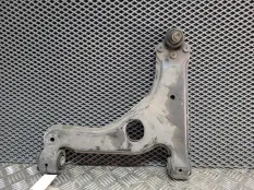 Рычаг Opel Zafira A