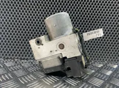 Блок ABS Opel Zafira A