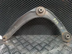 Рычаг Peugeot 308 SW