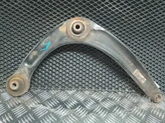 Рычаг Peugeot 308 SW