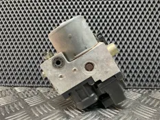 Блок ABS Opel Astra