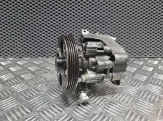 Насос ГУР Opel Insignia