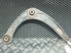 Рычаг Peugeot 308 SW