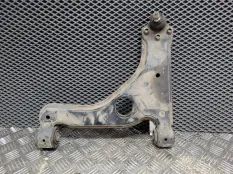 Рычаг Opel Zafira A