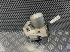 Блок ABS Opel Zafira A