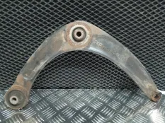 Рычаг Citroen C4