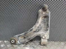 Рычаг Opel Corsa