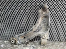 Рычаг Opel Corsa