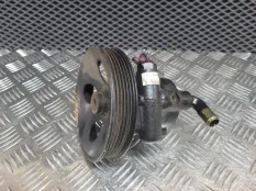 Насос ГУР Opel Vectra B