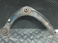 Рычаг Peugeot 308 SW