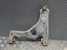 Рычаг Opel Zafira A