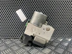 Блок ABS Opel Zafira A