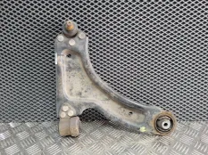 Рычаг Opel Corsa