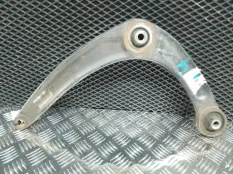 Рычаг Peugeot 308 SW