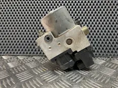 Блок ABS Opel Astra