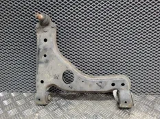 Рычаг Opel Astra