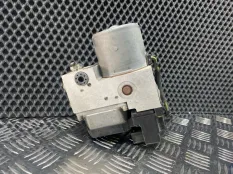 Блок ABS Opel Zafira A