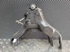 Рычаг Opel Frontera B