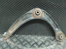 Рычаг Peugeot 308 SW