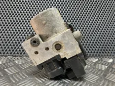 Блок ABS Opel Astra