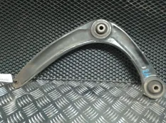 Рычаг Peugeot 308 SW