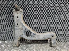 Рычаг Opel Zafira B