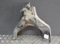 Рычаг Opel Frontera B