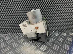 Блок ABS Opel Zafira A