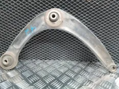 Рычаг Citroen C4