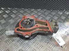 Помпа Opel Corsa