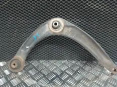 Рычаг Peugeot 308 SW