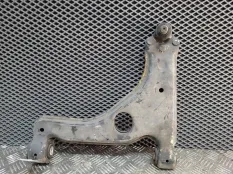 Рычаг Opel Zafira A