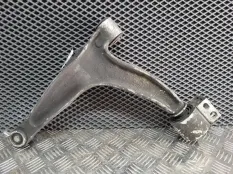 Рычаг Opel Vectra C