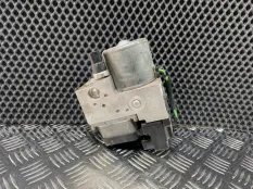 Блок ABS Opel Zafira A