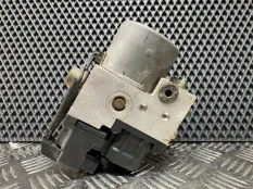 Блок ABS Opel Corsa